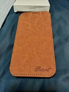 Item thumbnail for item bcd9e07d-8a8b-417b-bc7a-9f65f5858b18