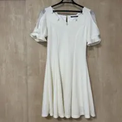 Item thumbnail for item 1e48edd3-e425-44fc-aca5-160d2c955ee5