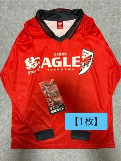 Item thumbnail for item 22ad7411-0253-47f0-9447-ebba9ec02449