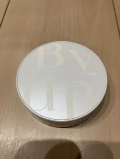 BYUR バイユア セラムフィット フルカバー グロークッション V1 #17