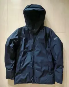 Item thumbnail for item 23946bdd-d9fe-4504-b20b-238ffd4c29e8