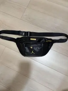 ジョーダン　バッグ