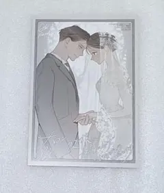 Item thumbnail for item b0163b3b-63a1-47f2-9298-7e57ab638203