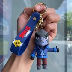 mmm12f様専用ページ