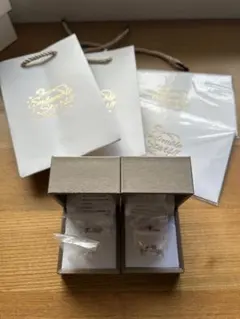 あんスタ　逆先夏目　6周年　リング