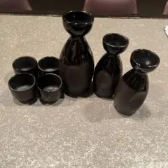 Item thumbnail for item 021aa55a-6d69-4afe-b08b-8c48272b9b76