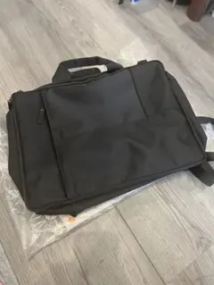 PORTER / NETWORK 3WAY BAG