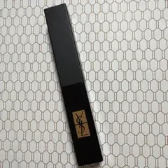 YSL ザスリムベルベットラディカル リップ 口紅 イブサンローランのサムネイル