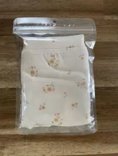 産褥ショーツのサムネイル