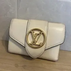 Item thumbnail for item 65bfe36f-3da1-4473-ac9f-6e0925e1aba3