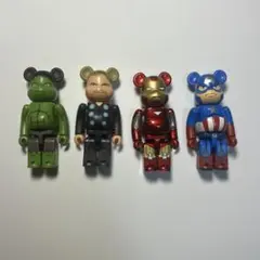 Item thumbnail for item 767c0f42-8f2b-4a81-9d71-47d7c333bc41