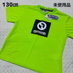 Item thumbnail for item 8b490bcd-0a33-44fe-bb17-6b3deda75bb2