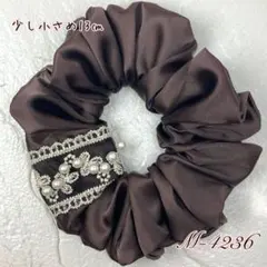 Mchan様 リクエスト 3点 まとめ商品