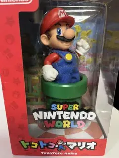 2025年最新】トコトコマリオの人気アイテム - メルカリ
