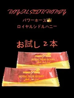 Item thumbnail for item 61286337-7dfa-442c-bf0a-7003dd451b51