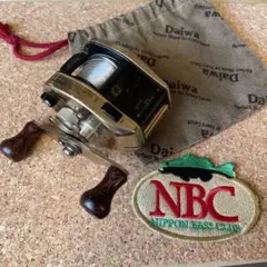 2026年最新】ダイワファントムトーナメントssの人気アイテム - メルカリ