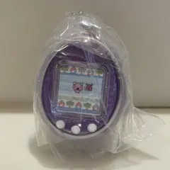 大たまごっち展 ガチャガチャ　ふらわっち