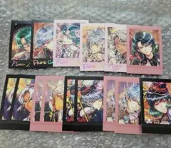 あくねこ ぱしゃこれ まとめ売り