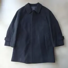 2026年最新】Nazareno Gabrielliの人気アイテム - メルカリ