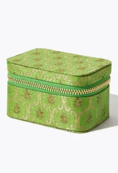 2025年最新】artida oud ケースの人気アイテム - メルカリ