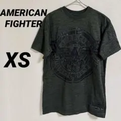 Item thumbnail for item ea1c08bb-1ddf-4847-814b-6ce31c9b02ab