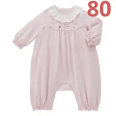 Item thumbnail for item 2acb29d8-6731-4618-b903-efe3d7290bdd