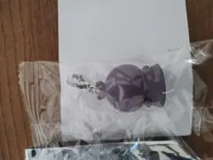 ちいかわ 人魚の島のひみつ 特典第4弾チャーム（フタバ）