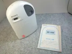 Item thumbnail for item e21972a5-d106-45ab-a22f-123d4cb39b2e