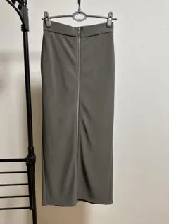 Item thumbnail for item 6150d40f-efa9-4a15-911c-92fd78037078