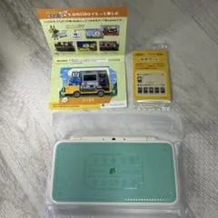 Item thumbnail for item ed11501c-2f00-4753-a3d0-329ffd113d8a