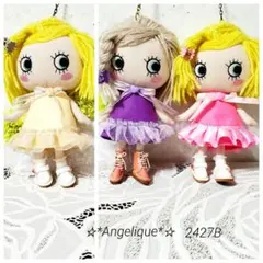 Item thumbnail for item 10faa7b1-50a1-4a04-a320-b3e1695d40cb