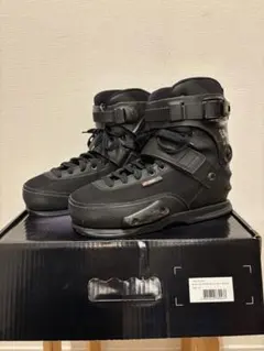 Item thumbnail for item b9d1fb4d-731d-4b7f-83f2-ba2f61f91639