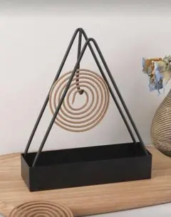 Item thumbnail for item 9f1df488-5224-4d68-8864-cf799a564389