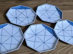 Item thumbnail for item e6ef1f8d-20d7-4ecc-963d-ff817734b8f4