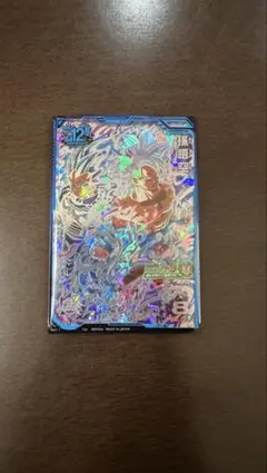 2025年最新】um2 secの人気アイテム - メルカリ