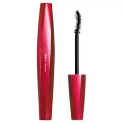 Dejavu デジャヴュ ファイバーウィッグウルトラロング ブラックのサムネイル