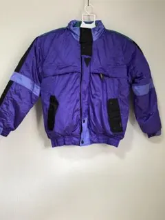 Item thumbnail for item 4c201909-c505-4fca-a60f-6f06d1634e96