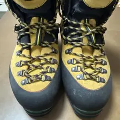 Item thumbnail for item 69bee01c-e285-4639-8abe-9e32838d3b70