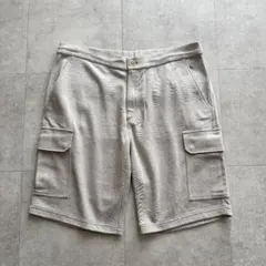 2026年最新】BRUNELLO CUCINELLI メンズ ショートパンツ・ハーフパンツ