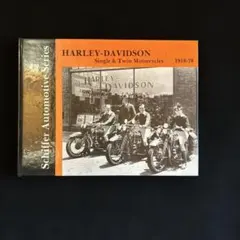 ダージリン急行　ウェスアンダーソン　レコード　LP サントラ ダージリン急行 ウェスアンダーソン レコード LP サントラ - メルカリ