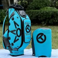 【未使用品／レア】S.CAMERON☆マスターズサークルTキャディバッグ 楽天市場】【送料・代引き手数料無料】 【未使用 S品】【超希少 限定品