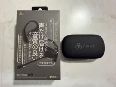 Item thumbnail for item 89d22a6f-9ad3-401d-9c00-c8eec897b1c2