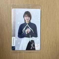 2026年最新】関有美子の人気アイテム - メルカリ