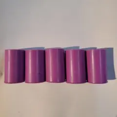 Item thumbnail for item c10d34c0-f644-49c4-b686-ab01c3a25964