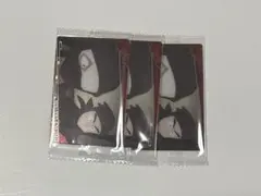 忍たま乱太郎 タソガレドキ ウエハース カード