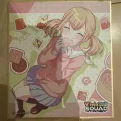 プロセカ 小豆沢こはね ブロマイド ポストカードセット売り - メルカリ