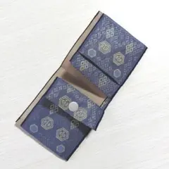 ニコ2020様 リクエスト 2点 まとめ商品