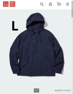 Item thumbnail for item 4143c404-65ce-4e14-a993-5a6b18f095d1