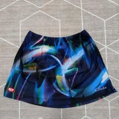 hitoshi08230様 リクエスト 2点 まとめ商品