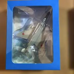エアファイターコレクション 1/100 Su-27P フランカー | Mercari